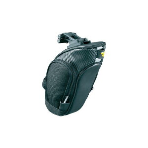 TOPEAK gs[N hpbN NCbNNbN ThobO ubN