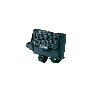 TOPEAK gs[N gCobO CJo[ BAG17300