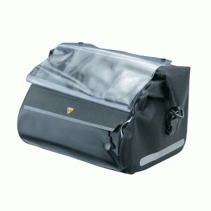 TOPEAK gs[N nho[ hCobO ubN 7.5L BAG26900/TT9823B