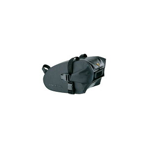 TOPEAK gs[N EFbW hCobO Xgbv }Eg L BAG27102