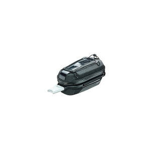 TOPEAK gs[N _Ci hCobO 4.5L BAG34700