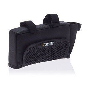 TOPEAK gs[N gCobO [W BAG17301