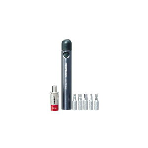 TOPEAK gs[N im gNo[ ݒgN:6Nm TOL36302