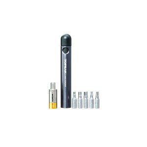 TOPEAK gs[N im gNo[ ݒgN:5Nm TOL36301