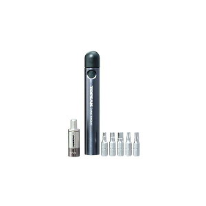 TOPEAK gs[N im gNo[ ݒgN:4Nm TOL36300