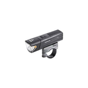 TOPEAK gs[N zCgCg WhiteLite HP500 LPF18000