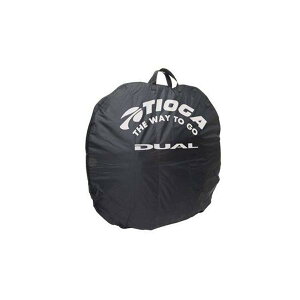 TIOGA ^CIK 29er zC[obO 2{p ubN BAG27900