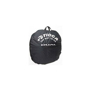 TIOGA ^CIK zC[obO 2{p Wheel Bag ubN BAG30700