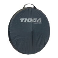 TIOGA タイオガ 29er ホイールバッグ シングル 1本収納用 BAG53301