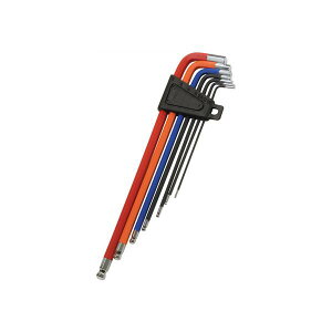 GIZA MU Zp` 7{Zbg ] eiX HTOL15800