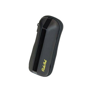 GIZA MU Ch|bh ubNC BAG32800