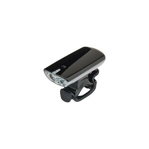 GIZA �M�U ���C�g CG-120P �z���C�gLED �u���b�N LPF14500