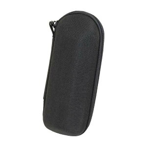 GIZA MU Ride Pod UR Ch|bh ubN BAG47000