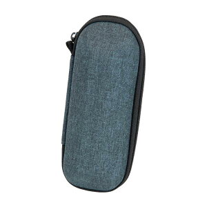 GIZA MU Ride Pod UR Ch|bh lCr[ BAG47001