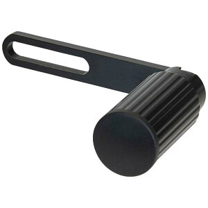 GIZA MU Cg A_v^[ tH[N/tgbNp ubN YLP10600