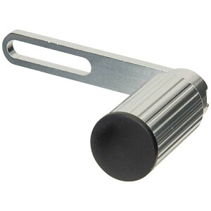 GIZA MU Cg A_v^[ tH[N/tgbNp Vo[ YLP10601