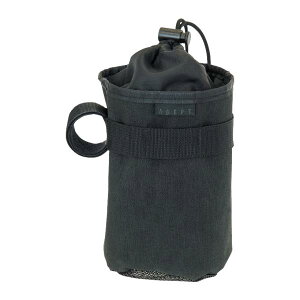 ADEPT Afvg XeobO Xe^bv obO ubN BAG48500