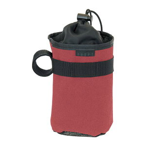 ADEPT Afvg XeobO Xe^bv obO y[bh BAG48502