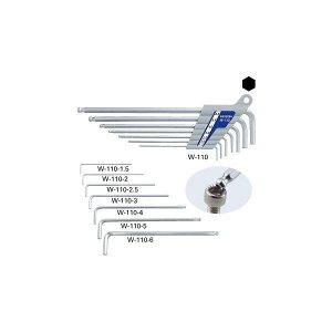 HOZAN z[U W-110 {[|Cg`Zbg