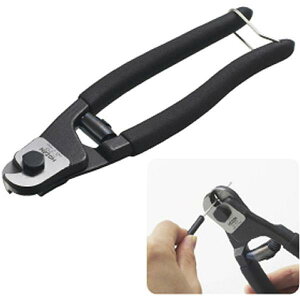 HOZAN z[U C-217 C[Jb^[