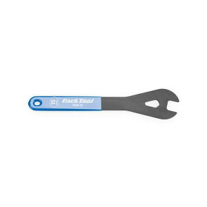 PARKTOOL p[Nc[ VbvR` SCW-15
