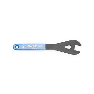 PARKTOOL p[Nc[ VbvR` SCW-18