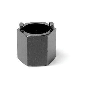 PARKTOOL p[Nc[ FR-2 t[zC[[o[ ] H TcA[2 mb`p