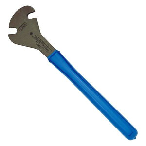 PARKTOOL p[Nc[ PW-4 vtFbViy_`