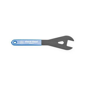 PARKTOOL p[Nc[ VbvR` SCW-23