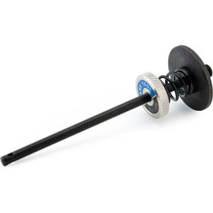 PARKTOOL p[Nc[ BBT-RS BBc[eCjOVXe