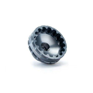 PARKTOOL p[Nc[ BBT-27.3 {guPbgc[