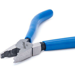 PARKTOOL p[Nc[ EP-1 GhLbvNsOvC[ 70EP1