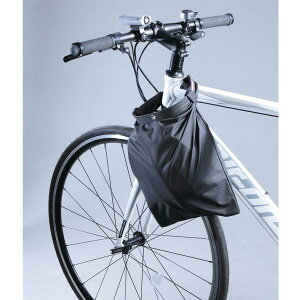 Z쏊 HC-101BK wbgJo[ hEH t ubN