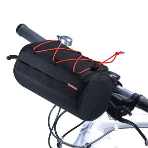 Z쏊 FB-101 h tgobO ۗ/ۉΉ ubN/ubN