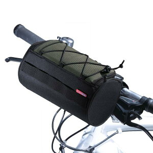 Z쏊 FB-101 h tgobO ۗ/ۉΉ ubN/J[L