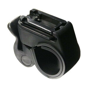 CAT EYE LbgAC H-32 wbhCgpuPbg a22.0-26.0mm 533-8880