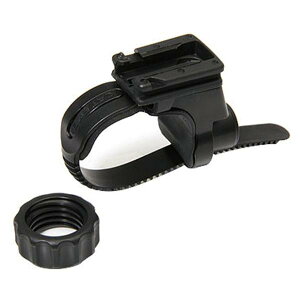 CATEYE LbgAC H-34N tbNX^CguPbg Cg IvVp[c 533-8827N