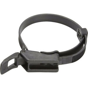 CAT EYE LbgAC H-35 uPbg 533-9570