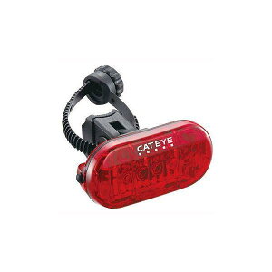 CATEYE LbgAC OMNI5 Ij5 AZ[teB[Cg TL-LD155-R