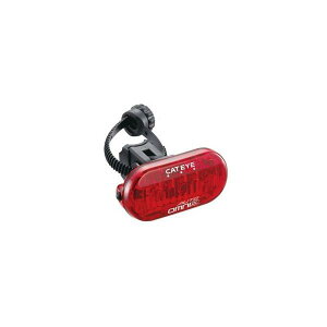 CAT EYE LbgAC e[Cg OMNI3 AUTO (Ij3 I[g) TL-AU135-R