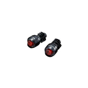 CAT EYE LbgAC e[Cg ORB SL-LD160-R-BE