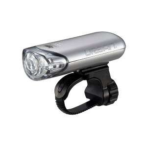 CAT EYE LbgAC ]ԗpLEDCg wbhCg URBAN A[o OƓ JISKi 800Jf HL-EL145 Vo[