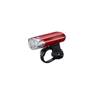 CAT EYE LbgAC ]ԗpLEDCg wbhCg URBAN A[o OƓ JISKi 800Jf HL-EL145 bh