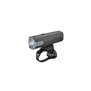 LbgAC CAT EYE wbhCg SYNC CORE HL-NW100RC