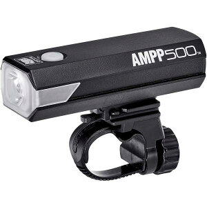 LbgAC CAT EYE wbhCg AMPP500 HL-EL085RC Av 500[ ]