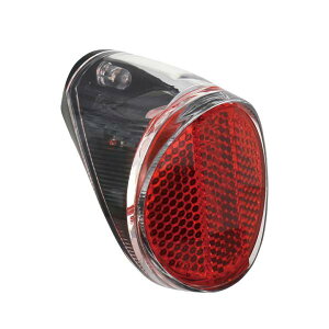 CATEYE LbgAC \[[[d e[Cg V[gXe[tp TL-SLR220