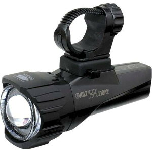 LbgAC CAT EYE wbhCg HL-EL570GRC GVOLT100 IPX4 ő320[[dCg