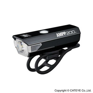 CAT EYE LbgAC [dwbhCg tgCg AMPP200 Av200 HL-EL042RC ubN