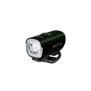 Magicshine }WbNVC ALLTY200N wbhCg USB[dCg _[NJ[L