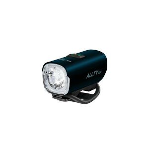 Magicshine }WbNVC ALLTY200N wbhCg USB[dCg _[NlCr[